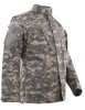 LOGO_ARMY COMBAT UNIFORM (GL/PD 07-13A) SHIRT