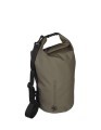 LOGO_RIVER'S EDGE 6L WATERPROOF DRY BAG