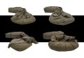 LOGO_Sleeping Bags