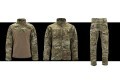 LOGO_Combat Garments