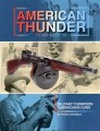 LOGO_American Thunder: Military Thompson Submachine Guns (3rd Edition)