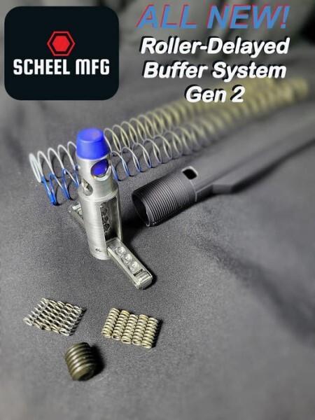 LOGO_Scheel Manufacturing Roller-Delayed Buffer System Version 2.0