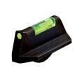 LOGO_Front Sight for Ruger Redhawk with a 4″ Barrel