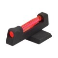 LOGO_Front Sight for FNS and FNX-9 Pistols