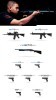 LOGO_Recoil Weapons