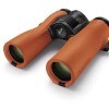 LOGO_Binoculars