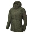 LOGO_Womens Wolfhound Hoodie Jacket