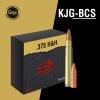 LOGO_Sax KJG-BCS (Kupferjagdgeschoss in Version BCS – Bone Grusher Series)