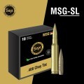 LOGO_Sax MSG-SL (Messing-Sport-Geschoss)
