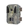 LOGO_BRAUN Scouting Cam Black200 WiFi Mini