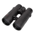 LOGO_BRAUN Compagno 10 x 50 WP