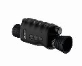 LOGO_BRAUN Night Vision 4.0