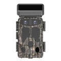 LOGO_BRAUN Scouting Cam Black1320 WiFi Solar 4K DS