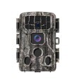 LOGO_BRAUN Scouting Cam Black400 WiFi 4K