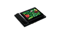 LOGO_SVGA060 oled microdisplay
