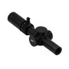 LOGO_VENGEANCE 1-6X24mm SFP RAR MOA