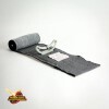 LOGO_Emergency Bandage®