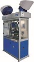 LOGO_Machine SSP-127