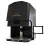 LOGO_Neu - Der N-LASE Benchtop