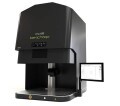 LOGO_Neu - Der N-LASE Benchtop