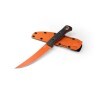 LOGO_15500OR-2 MEATCRAFTER®