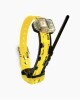 LOGO_FUNK-JAGDHALSBAND 5200 GPS + GSM IDEAL FÜR DIE WILDSCHWEIN- UND FEDERWILD