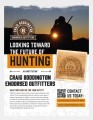 LOGO_CBEO info for OUTFITTERS