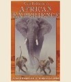 LOGO_THE AFRICAN EXPERIENCE (DVD)