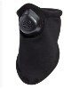 LOGO_Outlaw Half-Mask