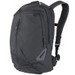 LOGO_FAIL SAFE URBAN PACK GEN II