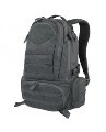 LOGO_TITAN ASSAULT PACK