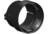 LOGO_RotoClip ZFHL 59 mm