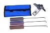 LOGO_Knife Sharpening Kit
