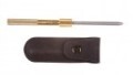 LOGO_Pocket Sharpeners