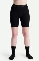 LOGO_Merino Extreme Bermuda Shorts