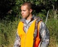 LOGO_Performance Sling™