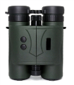 LOGO_Rangefinders