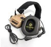 LOGO_EARMOR M32 MOD3