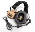 LOGO_EARMOR M32 MOD3