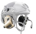 LOGO_EARMOR M32H MOD3