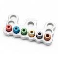 LOGO_Interchangeable Funnel Heads