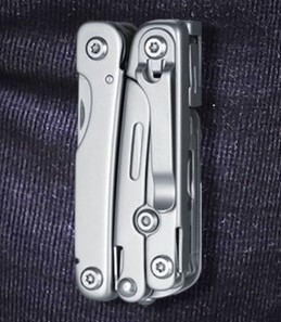LOGO_M2 Multi Tool