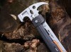 LOGO_H1 Hammer