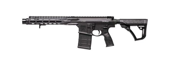 LOGO_DD5® SBR (7.62X51MM)