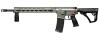 LOGO_DDM4®V7® PRO GUN METAL GRAY
