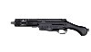 LOGO_SCR® 300BLK RAIDER PISTOL