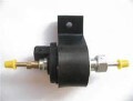 LOGO_Dosing Pump