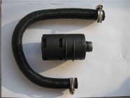 LOGO_Ducting And Air Outlets