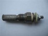 LOGO_Glow Plugs & Sensor