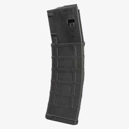 LOGO_PMAG® 40 AR/M4 GEN M3®